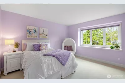 22431 SE 30th Street, Sammamish, WA 98075 - Photo 22