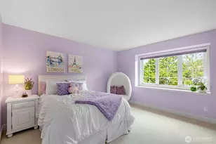 22431 SE 30th St, Sammamish, WA 98075 - Photo 22