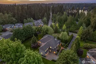 22431 SE 30th St, Sammamish, WA 98075 - Photo 38