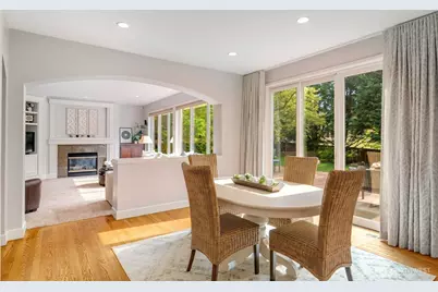 22431 SE 30th Street, Sammamish, WA 98075 - Photo 10