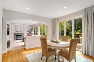 22431 SE 30th St, Sammamish, WA 98075 - Photo 10