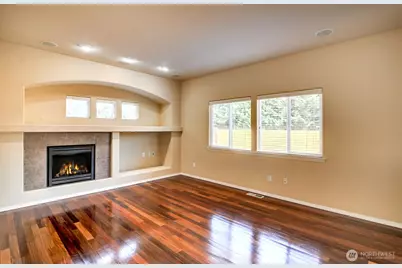5709 119th Place NE, Marysville, WA 98271 - Photo 20