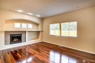 5709 119th Pl NE, Marysville, WA 98271 - Photo 20