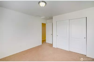 5709 119th Place NE, Marysville, WA 98271 - Photo 36