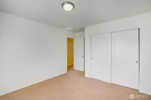 5709 119th Pl NE, Marysville, WA 98271 - Photo 36