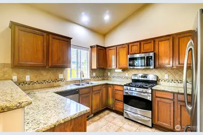 5709 119th Place NE, Marysville, WA 98271 - Photo 16