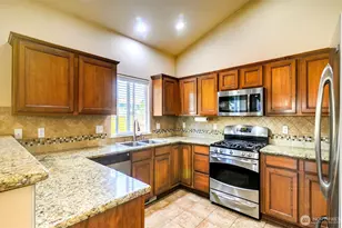 5709 119th Pl NE, Marysville, WA 98271 - Photo 16