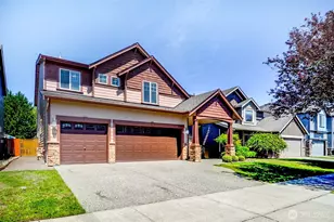 5709 119th Pl NE, Marysville, WA 98271 - Photo 2