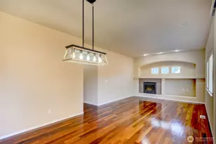 5709 119th Pl NE, Marysville, WA 98271 - Photo 24