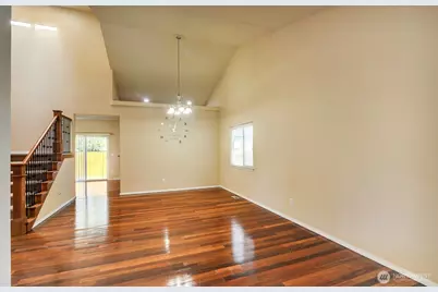 5709 119th Place NE, Marysville, WA 98271 - Photo 6