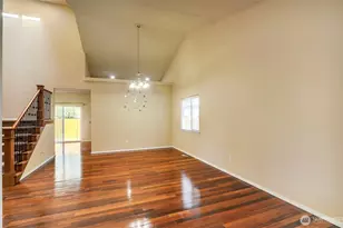 5709 119th Pl NE, Marysville, WA 98271 - Photo 6