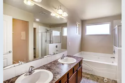 5709 119th Place NE, Marysville, WA 98271 - Photo 30