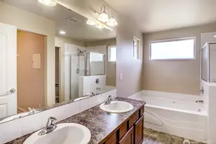 5709 119th Pl NE, Marysville, WA 98271 - Photo 30