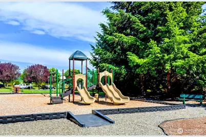 5709 119th Place NE, Marysville, WA 98271 - Photo 40