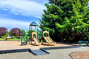 5709 119th Pl NE, Marysville, WA 98271 - Photo 40