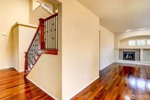 5709 119th Pl NE, Marysville, WA 98271 - Photo 22