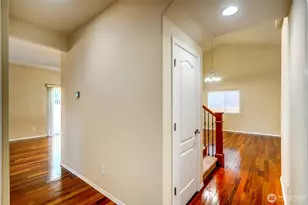 5709 119th Pl NE, Marysville, WA 98271 - Photo 10