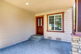 5709 119th Pl NE, Marysville, WA 98271 - Photo 4