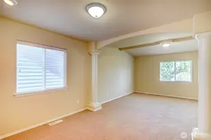 5709 119th Pl NE, Marysville, WA 98271 - Photo 28