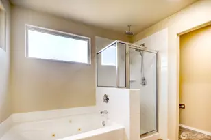 5709 119th Pl NE, Marysville, WA 98271 - Photo 32