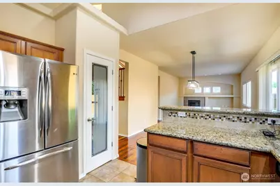 5709 119th Place NE, Marysville, WA 98271 - Photo 18