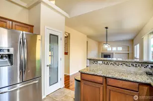 5709 119th Pl NE, Marysville, WA 98271 - Photo 18
