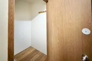 5834 NE 75th St, Seattle, WA 98115 - Photo 30