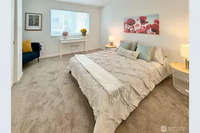 5834 NE 75th Street #B202, Seattle, WA 98115 - Photo 16