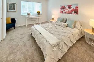 5834 NE 75th St, Seattle, WA 98115 - Photo 16