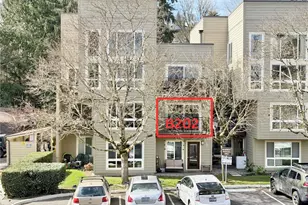 5834 NE 75th St, Seattle, WA 98115 - Photo 4