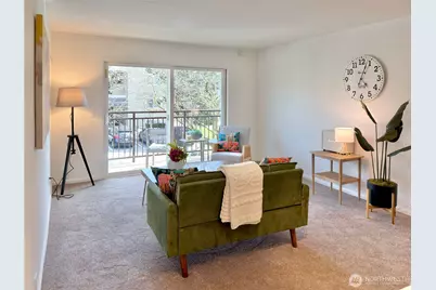 5834 NE 75th Street #B202, Seattle, WA 98115 - Photo 10