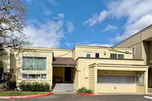 5834 NE 75th St, Seattle, WA 98115 - Photo 22