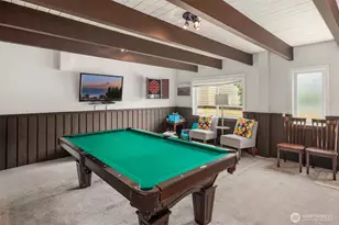 5834 NE 75th St, Seattle, WA 98115 - Photo 24
