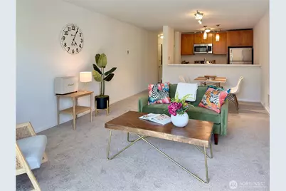 5834 NE 75th Street #B202, Seattle, WA 98115 - Photo 12