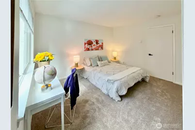 5834 NE 75th Street #B202, Seattle, WA 98115 - Photo 18