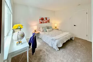 5834 NE 75th St, Seattle, WA 98115 - Photo 18