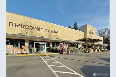 5834 NE 75th Street #B202, Seattle, WA 98115 - Photo 36