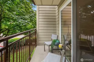 5834 NE 75th St, Seattle, WA 98115 - Photo 20