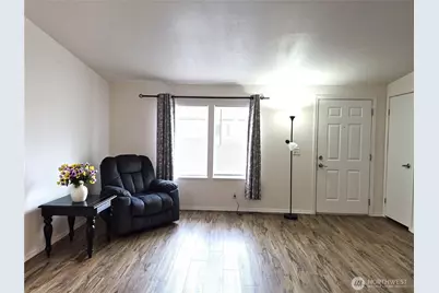 411 W Grove Street #F, Shelton, WA 98584 - Photo 8