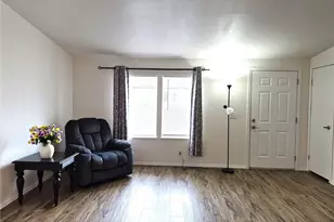 411 W Grove St, Shelton, WA 98584 - Photo 8