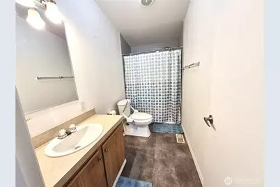 411 W Grove Street #F, Shelton, WA 98584 - Photo 14