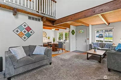 504 Terrace Boulevard, Shelton, WA 98584 - Photo 2