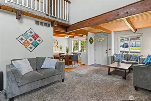 504 Terrace Blvd, Shelton, WA 98584 - Photo 2