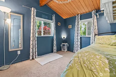 504 Terrace Boulevard, Shelton, WA 98584 - Photo 24