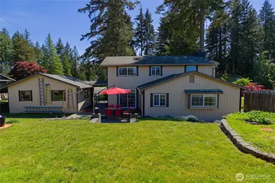 504 Terrace Boulevard, Shelton, WA 98584 - Photo 30
