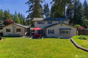 504 Terrace Blvd, Shelton, WA 98584 - Photo 30