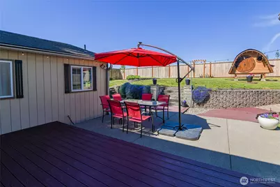 504 Terrace Boulevard, Shelton, WA 98584 - Photo 32