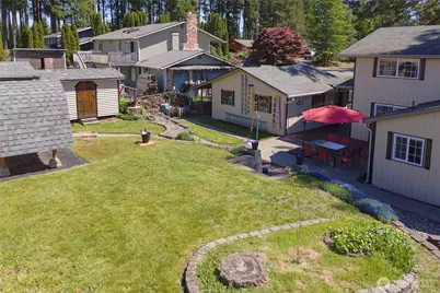 504 Terrace Boulevard, Shelton, WA 98584 - Photo 38