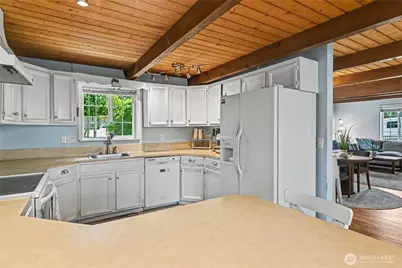 504 Terrace Boulevard, Shelton, WA 98584 - Photo 8