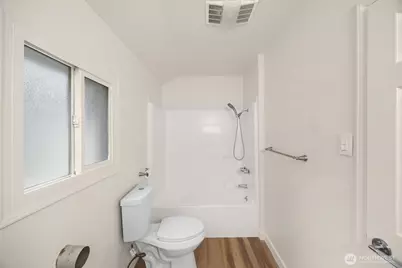 12235 43rd Avenue S, Seattle, WA 98178 - Photo 12
